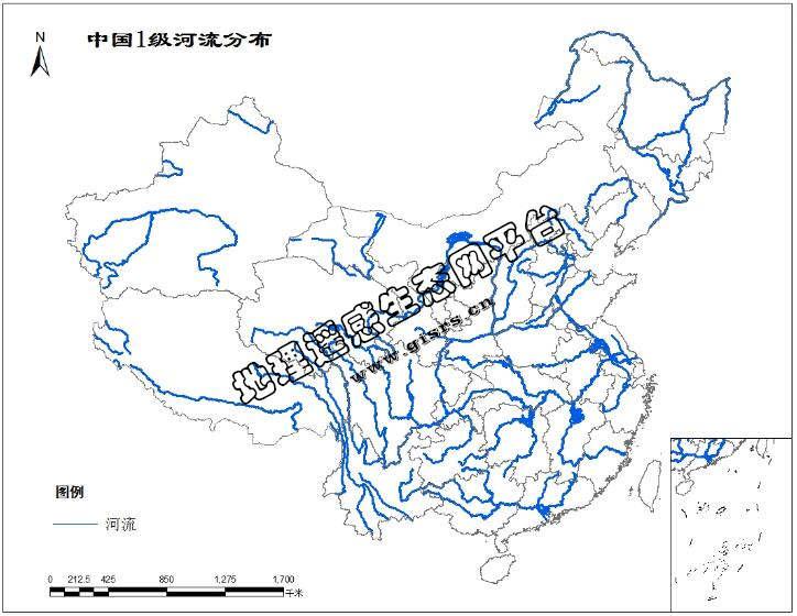 部落冲突小曦COC免费辅助攻略指南