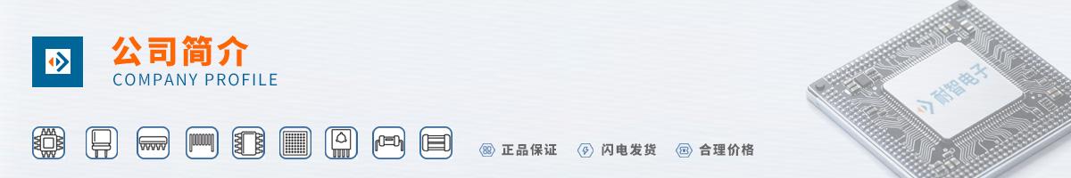 免费永久电脑版部落冲突挂机辅助工具下载教程