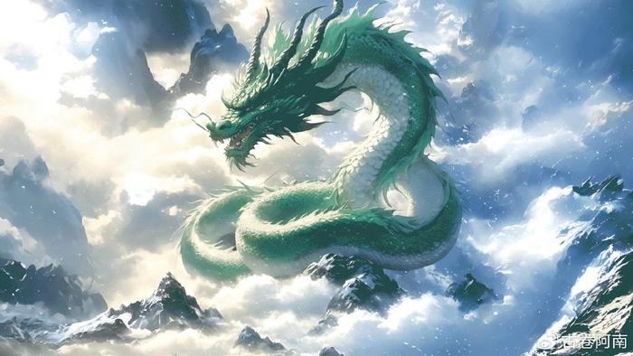 小曦COC免费辅助官网入口下载指南