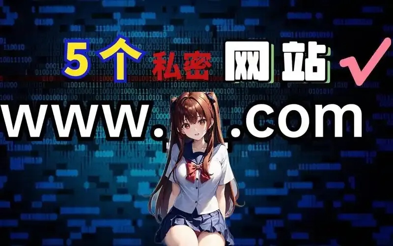 爱玩官网www.cocfz.com最新游戏资讯下载指南