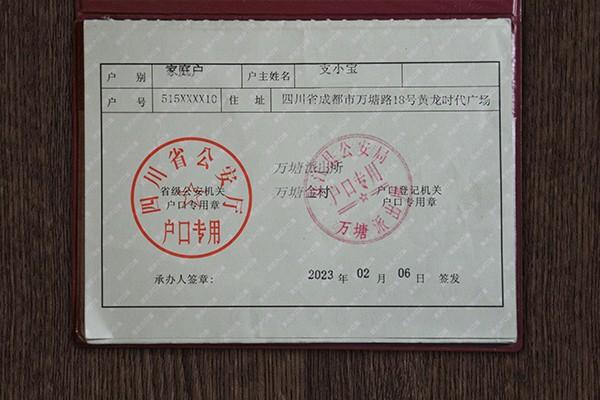 免费下载安装苹果iOS版工具助手脚本 外挂风险提示