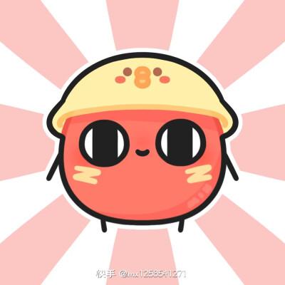 部落冲突苹果iOS版免费下载安装最新外挂工具助手手机版