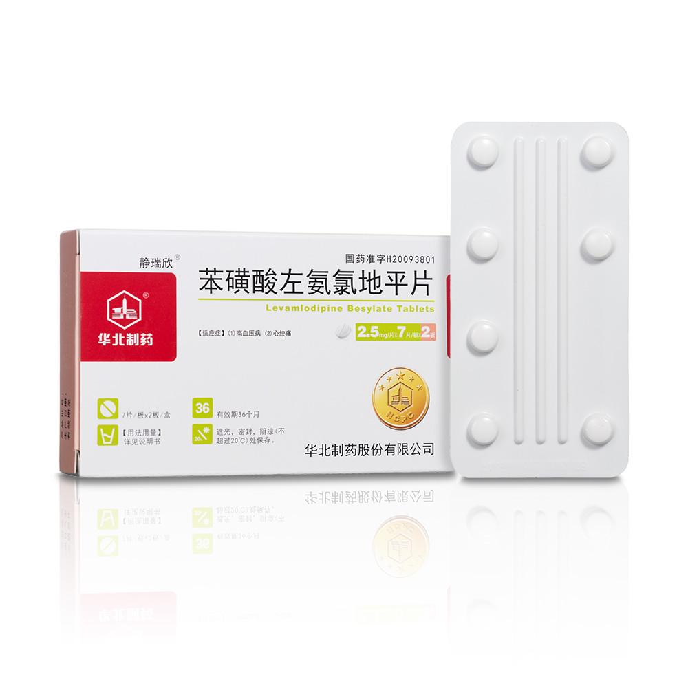 颠覆未来！超凡先锋科技蓝图的隐藏价值与你的机遇