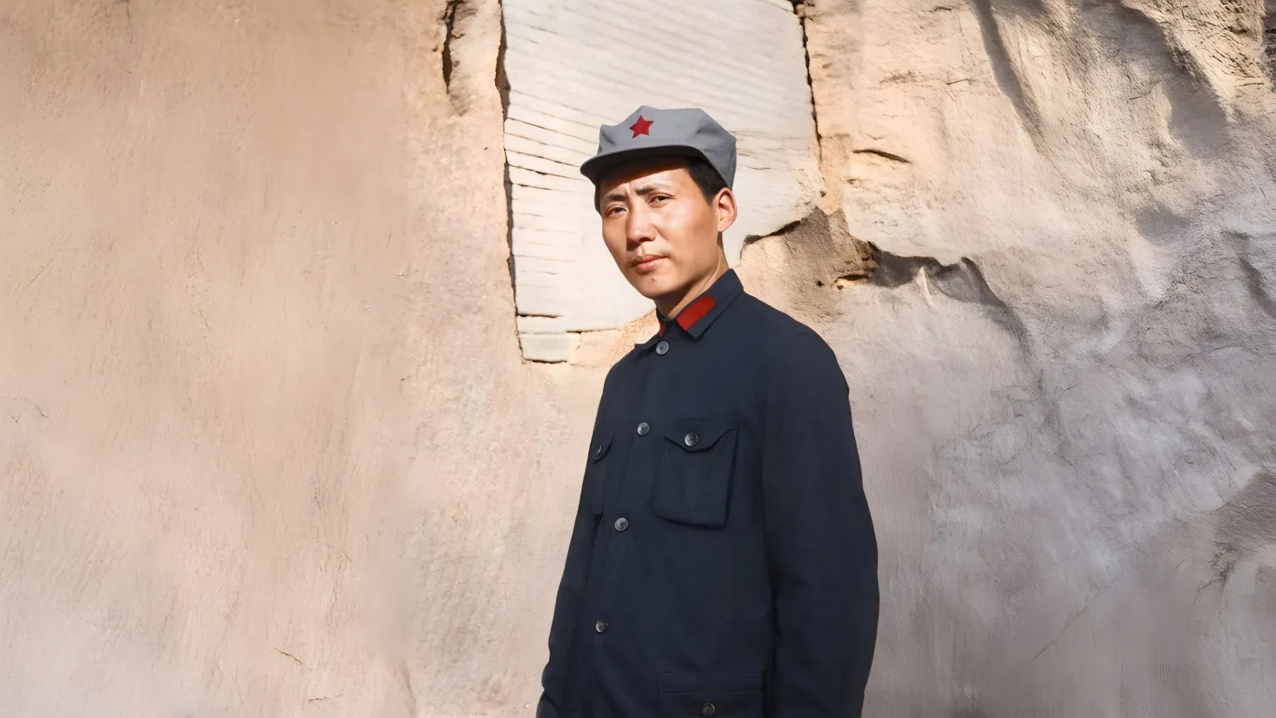 【超凡先锋】外挂锁血黑幕曝光封禁预警 玩家数据泄露倒计时开始