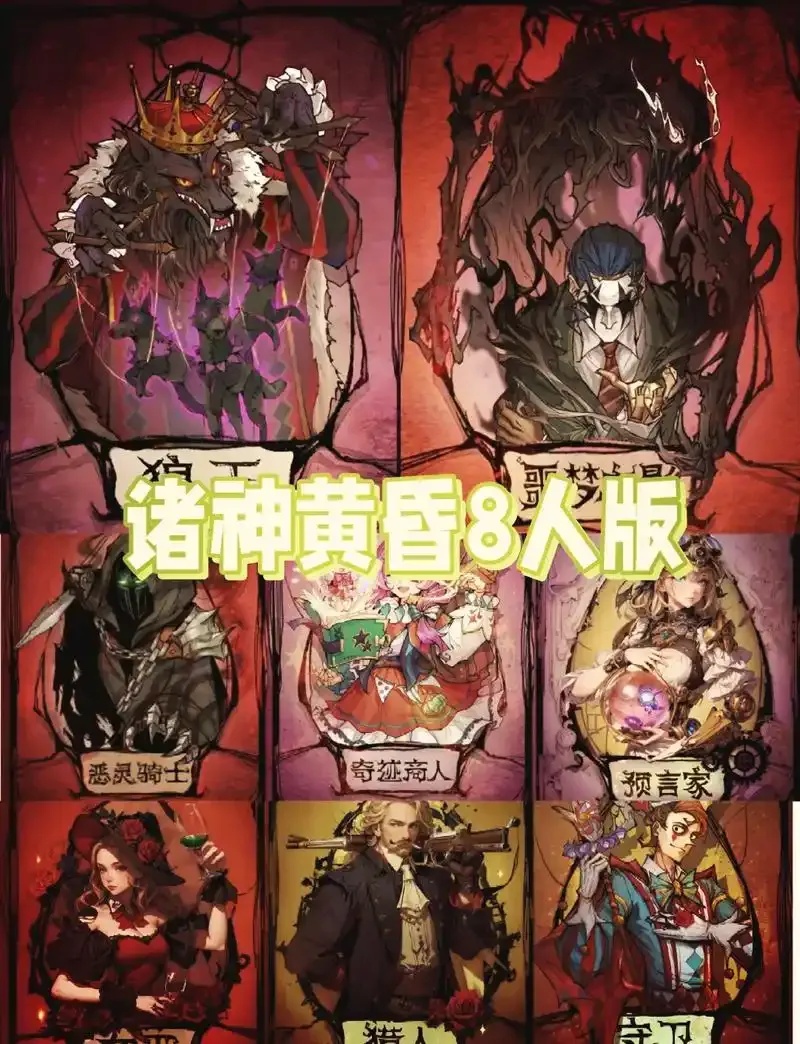 图片1