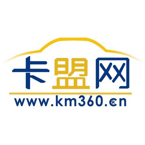 24小时卡盟自助平台：揭秘全天候商业帝国的秒变密码！