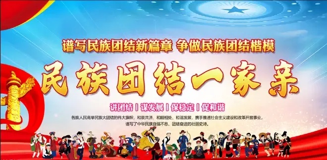 51自动发卡平台曝光：1分钟申请7秒到账黑科技破解传统审批难题