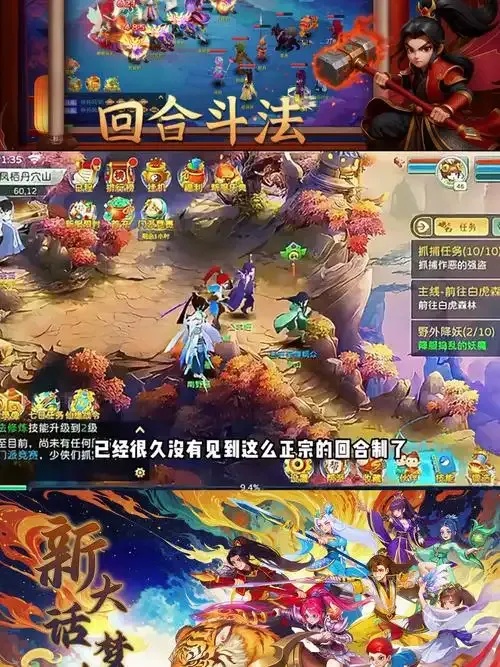 图片1