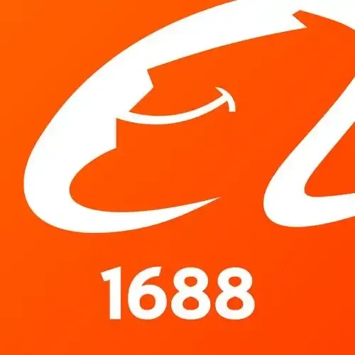1688货源网：低成本创业供应链优化与高效选品指南