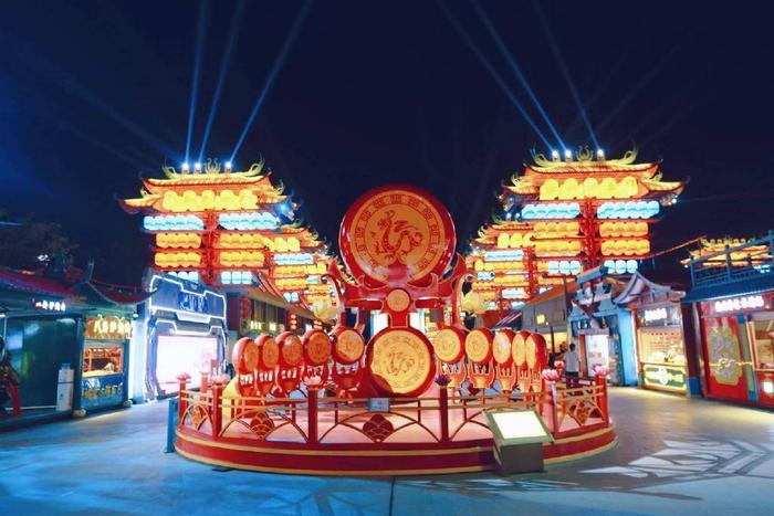 2023年科技点盘点：创新突破与行业趋势深度解析