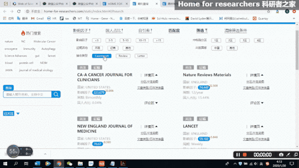 2023年最开挂的网站推荐：高效工具与资源指南