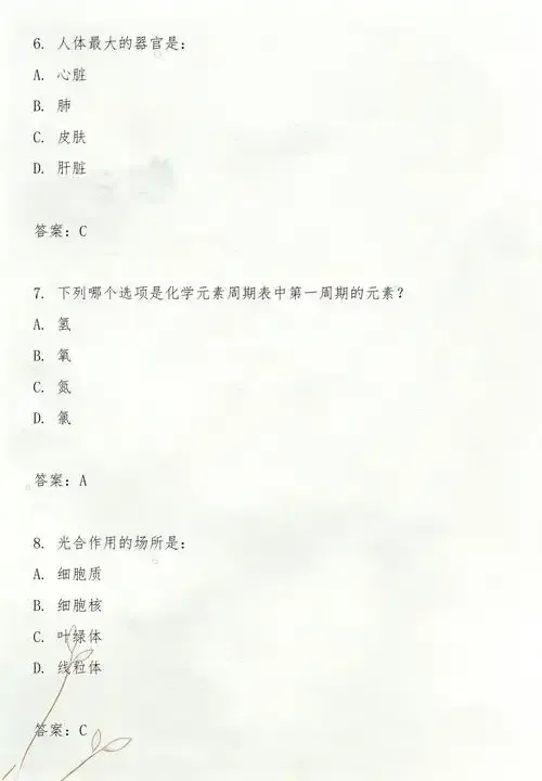 2025科举答题器AI实时破题 引发千年科举制颠覆性争议