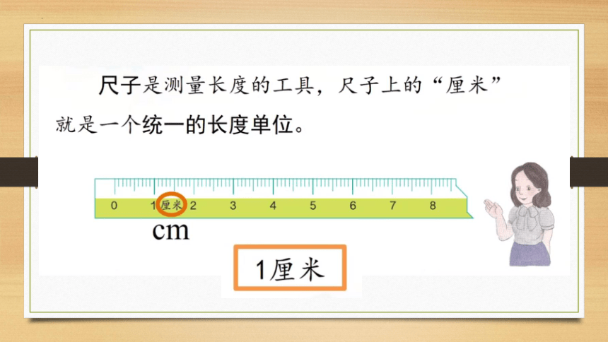 2026科技革命：免费开放的创新浪潮与前沿突破
