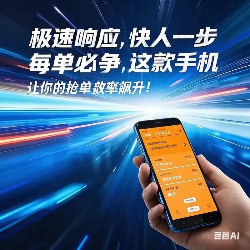 AI驱动的下一代科技助手：提升企业数字化转型效率与智能化升级路径探析