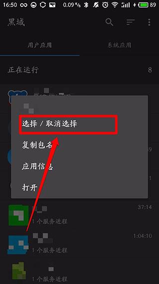 Brevent黑域官网震撼上线！独家功能提前曝光颠覆认知