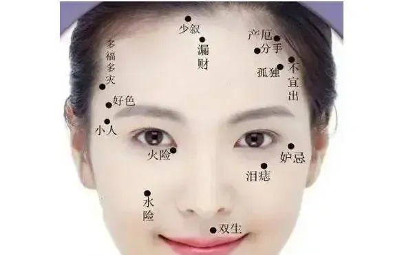 DNF鬼泣60级加点全攻略：技能搭配与生存平衡详解