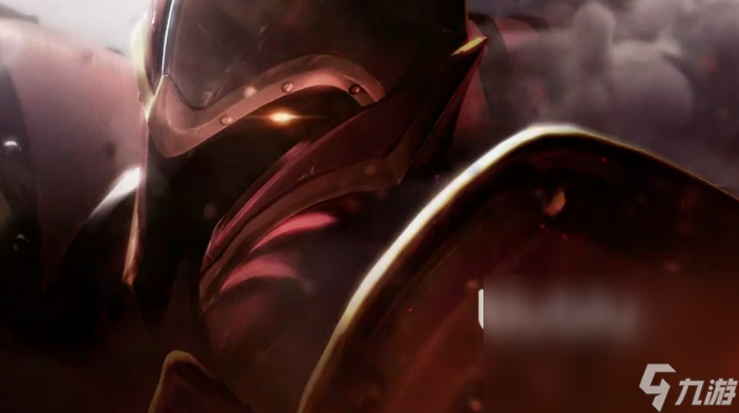 Dota2插件助手终极指南：解锁职业选手同款操作与智能战术分析