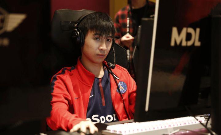 Dota2辅助英雄全解析：版本强势推荐与核心打法技巧揭秘