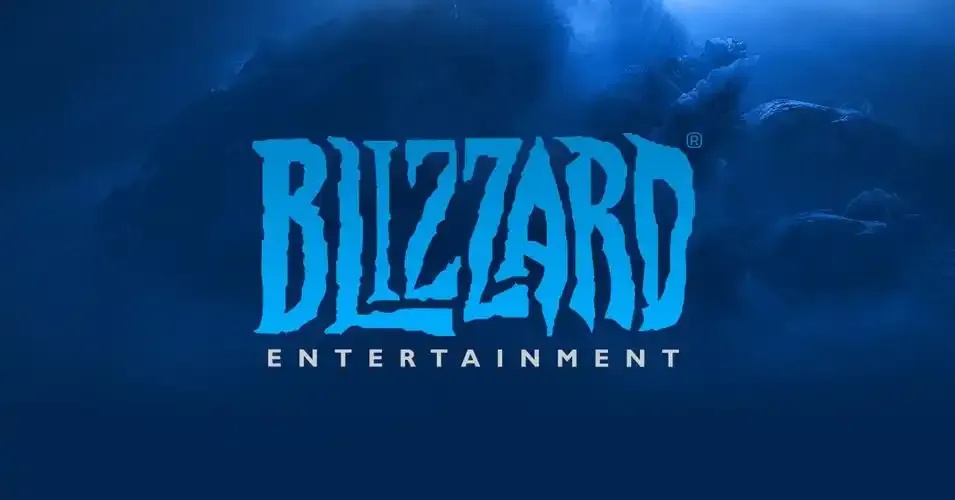DOTA2归属确认：暴雪公司并非该游戏开发者