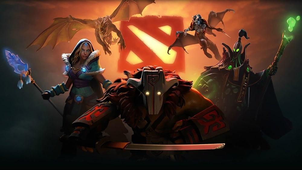 Dota2完美世界国服助手工具包免费下载安装支持手机版及苹果iOS版