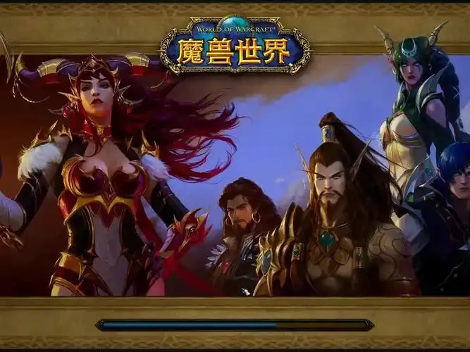 Dota魔兽版本工具包发布：免费下载安装手机版（苹果iOS版）及脚本助手