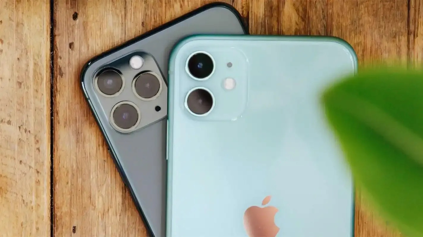 iOS 13.4深度解析：新功能优化与常见问题全指南