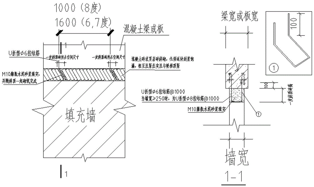 iOS第五人格外挂技术原理与防作弊系统优化研究