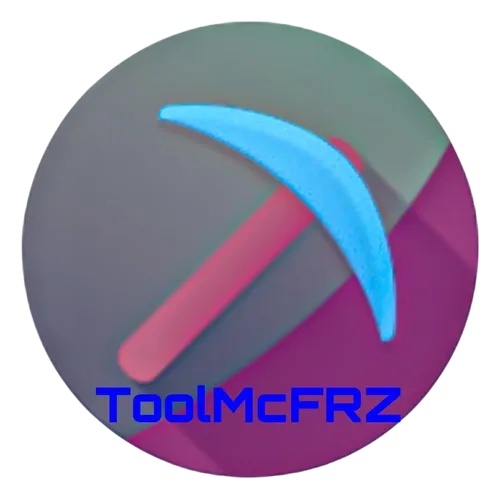 Minecraft终极神器一键解锁隐藏功能与无限资源效率飙升300%