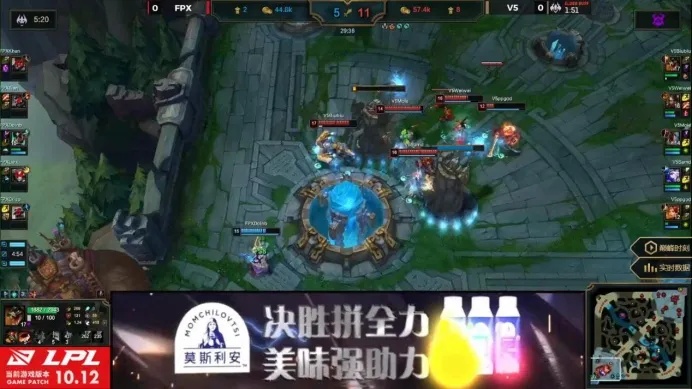 图片1