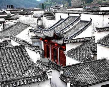 PC地铁跑酷破解版终极泄露 无限金币全地图解锁攻略曝光
