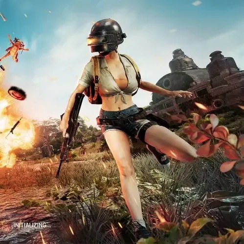 Pubg Lite手机外挂工具下载安装指南iOS版免费助手脚本