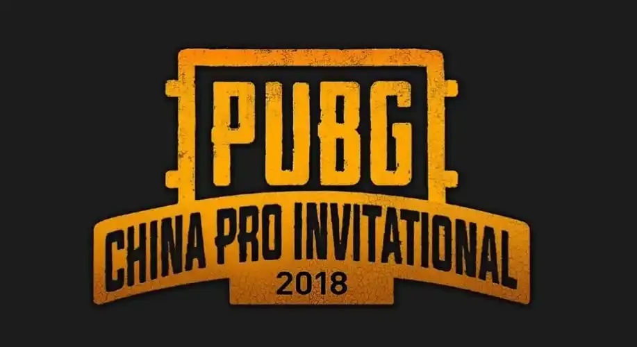 PUBG PC公益活动助力乡村教育捐赠超百万