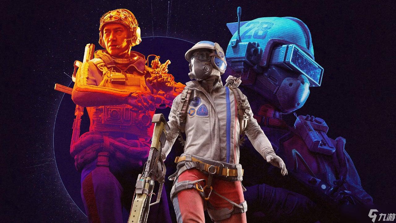 PUBG黑狱撤离外挂脚本下载安装苹果iOS手机版免费助手工具指南