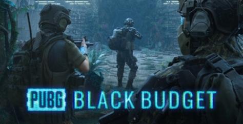 PUBG黑域撤离手机版苹果iOS免费下载安装及外挂检测工具助手全攻略