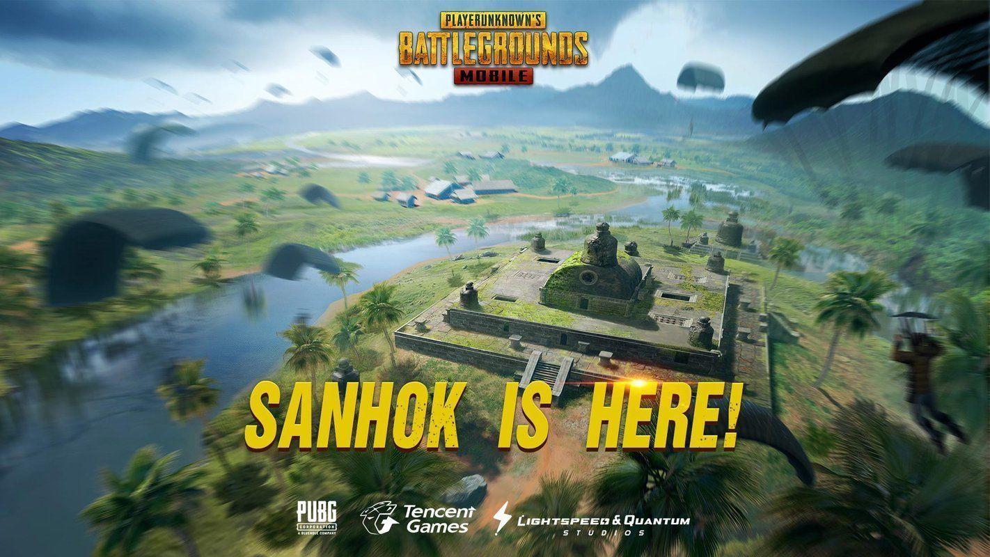 PUBG科技软件曝光暗藏黑科技玩家胜率飙升300%揭秘终极神器