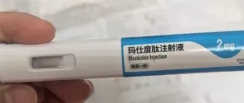 PUBG手游地铁逃生透视挂检测方法与防作弊指南