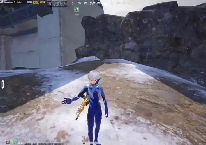 PUBG无心公益直装教程：免费下载与安装指南