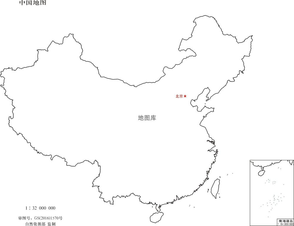 PUBG直装技术优化策略与创新应用实践