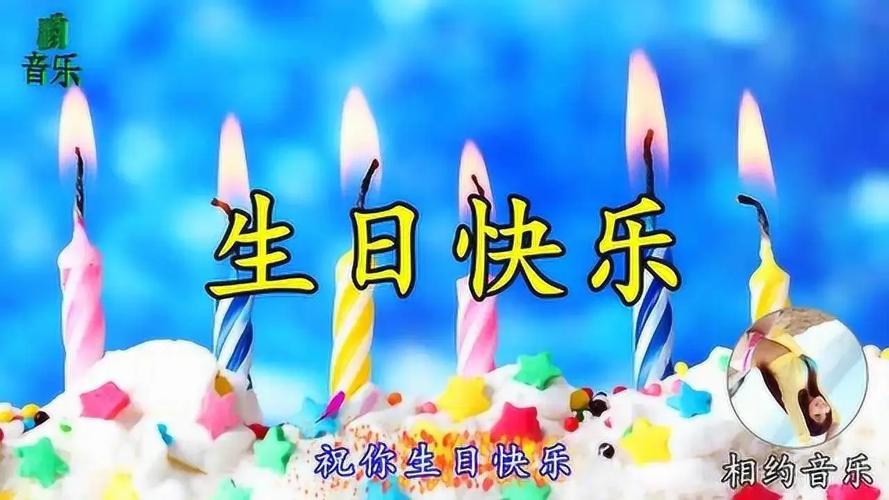 PUBG终极科技装备免费解锁 空投码24小时全服通兑