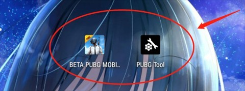 PUBG自瞄辅助工具永久安卓版免费下载安装指南覆盖手机版与苹果iOS版适配分析