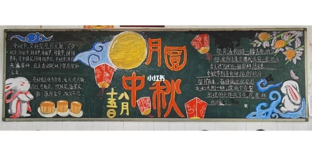 Sky光遇小懒猫直装教程与最新测试服安装指南