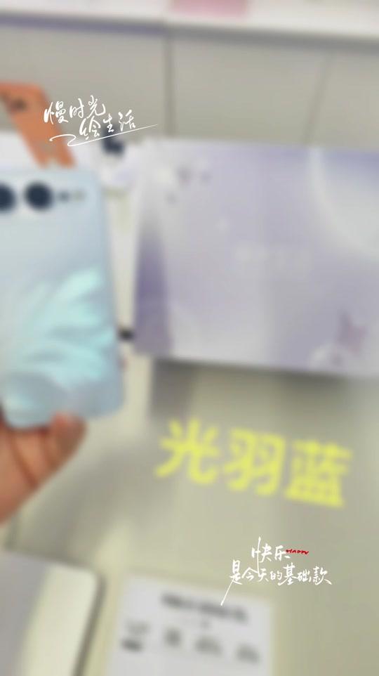 STARMODv3.2公益版震撼发布 一键破解激活+无限模组加载 安全无风险永久免费