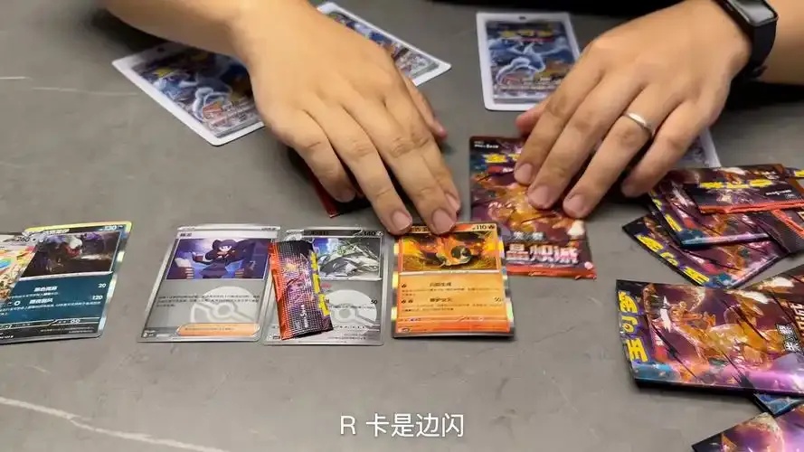 图片1
