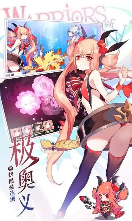 图片1