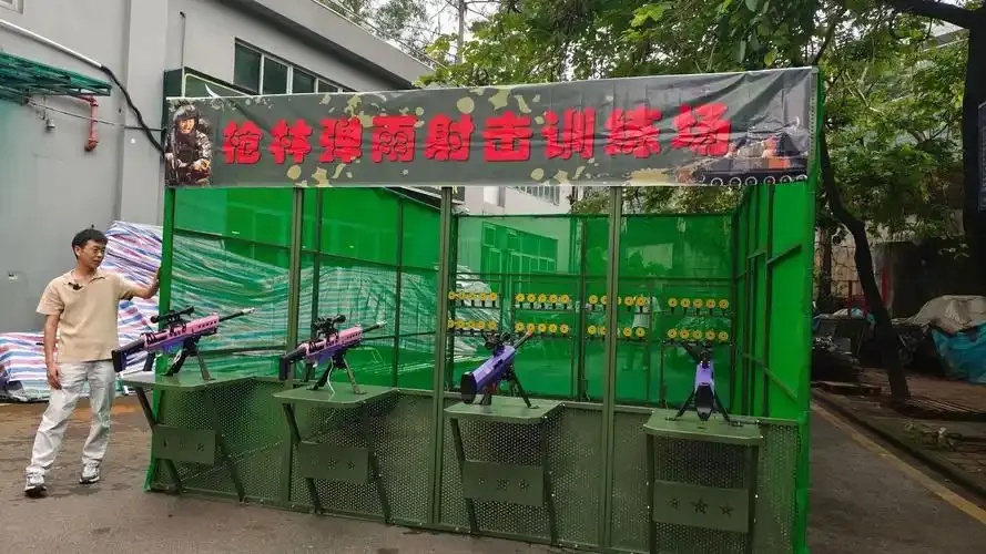 图片1