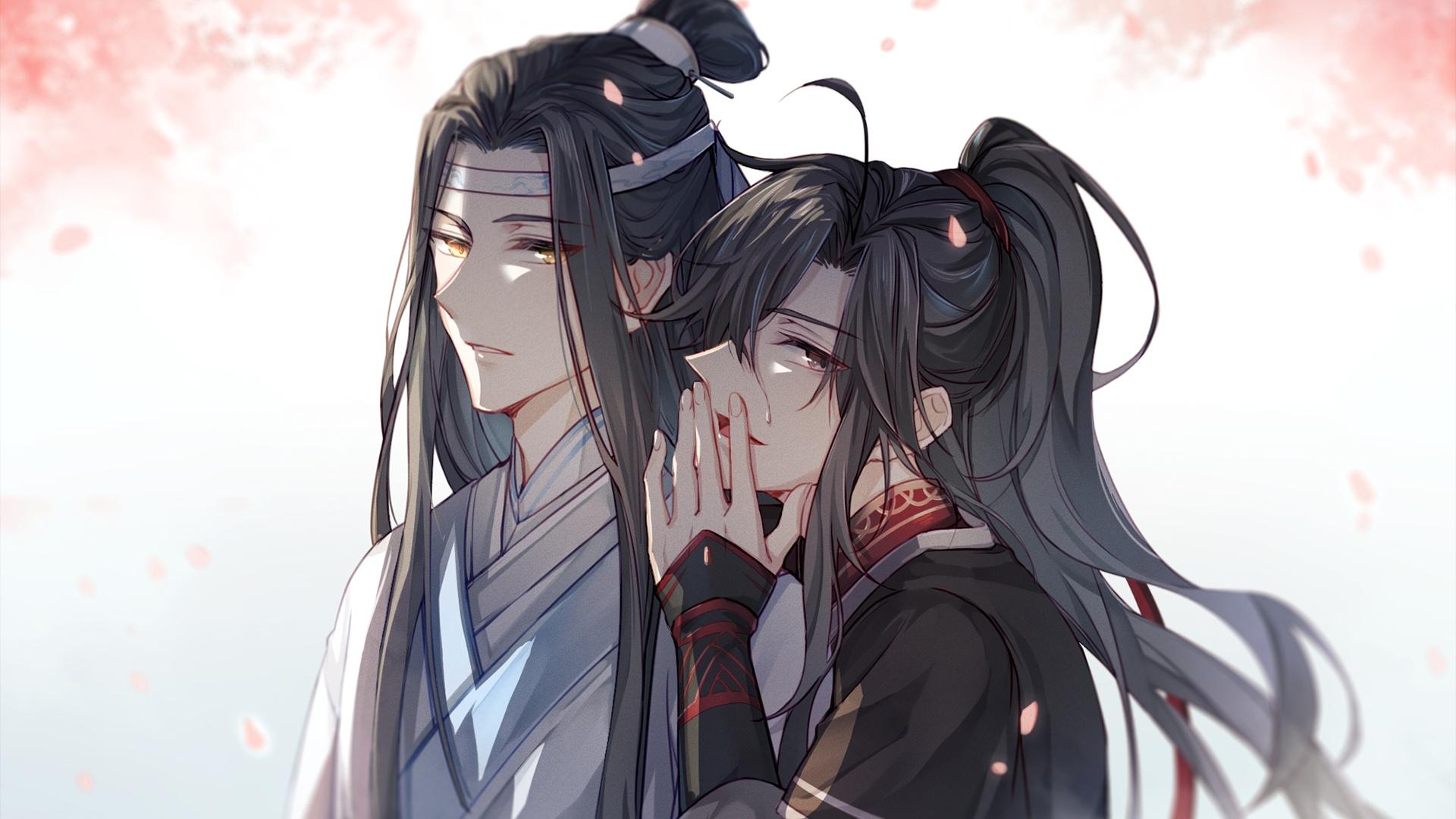 图片1