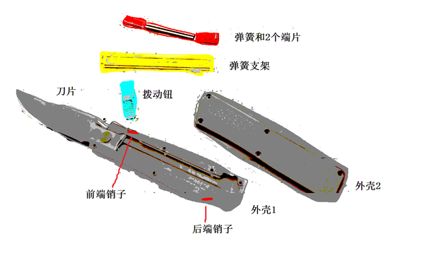 图片1