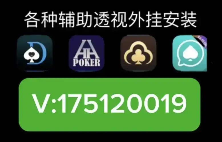 超凡先锋免费手机版外挂助手下载安装苹果iOS版