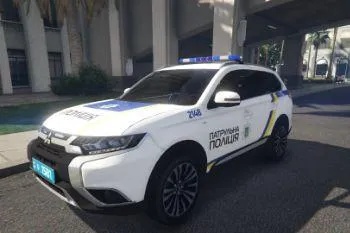 超凡先锋免费外挂曝光秒变大神技巧全解析大公开