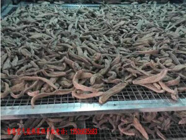 超凡先锋免费直装外挂下载教程及安装指南